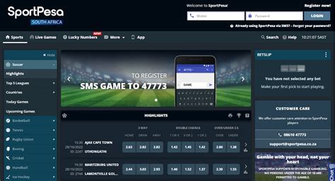 sportpesa online betting|sportpesa free bet.